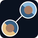 RONDON - Match The Dots!