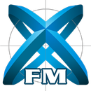 XFM-APK