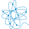 QFD smagstest APK
