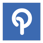 Quwii icon