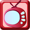 Xem Tivi - Tivi Online APK