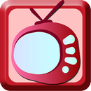 Xem Tivi - Tivi Online APK