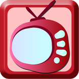 Xem Tivi - Tivi Online