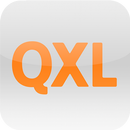 QXL.dk APK