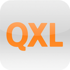 QXL.dk biểu tượng