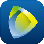 ImCORE