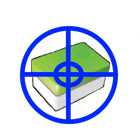 Geocache Placer icon