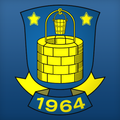 Brøndby News