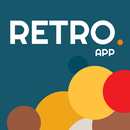 RETRO App APK
