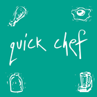 Quick Chef icône