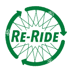 Re-Ride 아이콘