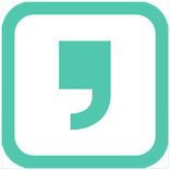 Ready By Gyldendal Business