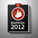 Bogprisen 2012 APK