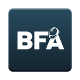BFA Bygge & Anlæg icône