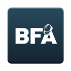 BFA Bygge & Anlæg ícone