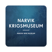 EurekApp - Narvik War Museum