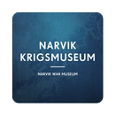 EurekApp - Narvik War Museum APK