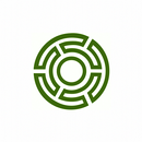 Vendsyssel Historiske Museum APK