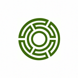 Vendsyssel Historiske Museum