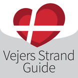 Vejers Strand-Guide