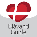 Blåvand-Guide APK