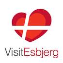 VisitEsbjerg APK