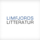 Limfjordslitteratur icône