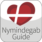 Nymindegab-Guide 图标