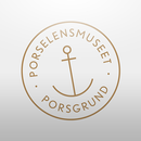 Porselensmuseet APK