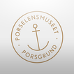 Porselensmuseet