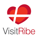 VisitRibe APK