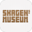 Skagens Museums officielle app