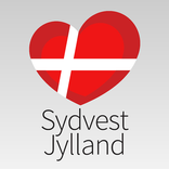 Turistinfo om Sydvest Danmark