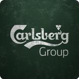 Visit Carlsberg