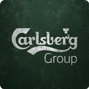 Visit Carlsberg APK