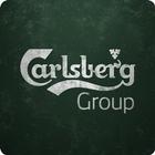 Visit Carlsberg иконка