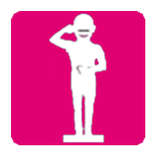 H.C. Andersen Festivals 2015