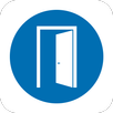 Check Udvej APK