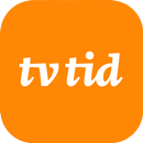 tvtid APK