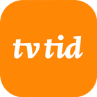 tvtid آئیکن