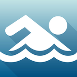 Bathing Water APK