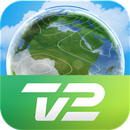 TV 2 Vejret APK