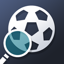 TjekFodbold APK