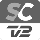 TV2 Sportscenter APK