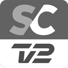 TV2 Sportscenter иконка