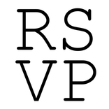 RSVP