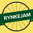 RynkeJam 图标