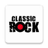 Classic Rock