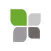 e-kvit APK