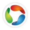 aTid APK